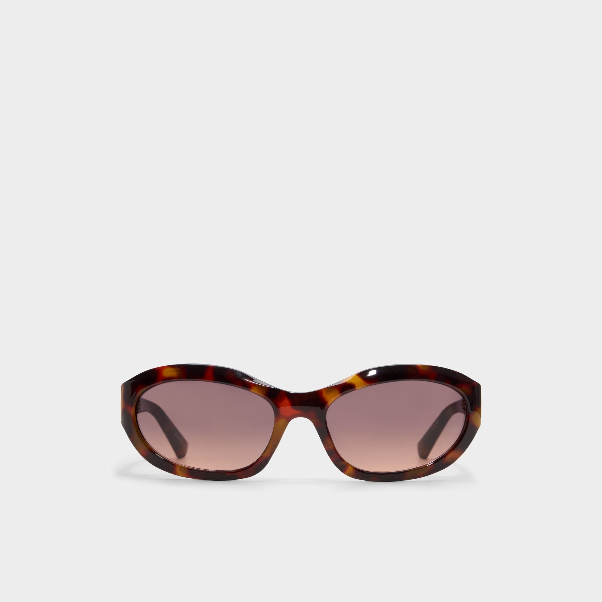 Aldo | Edien Other Brown Women's Sunglasses - Sunglasses