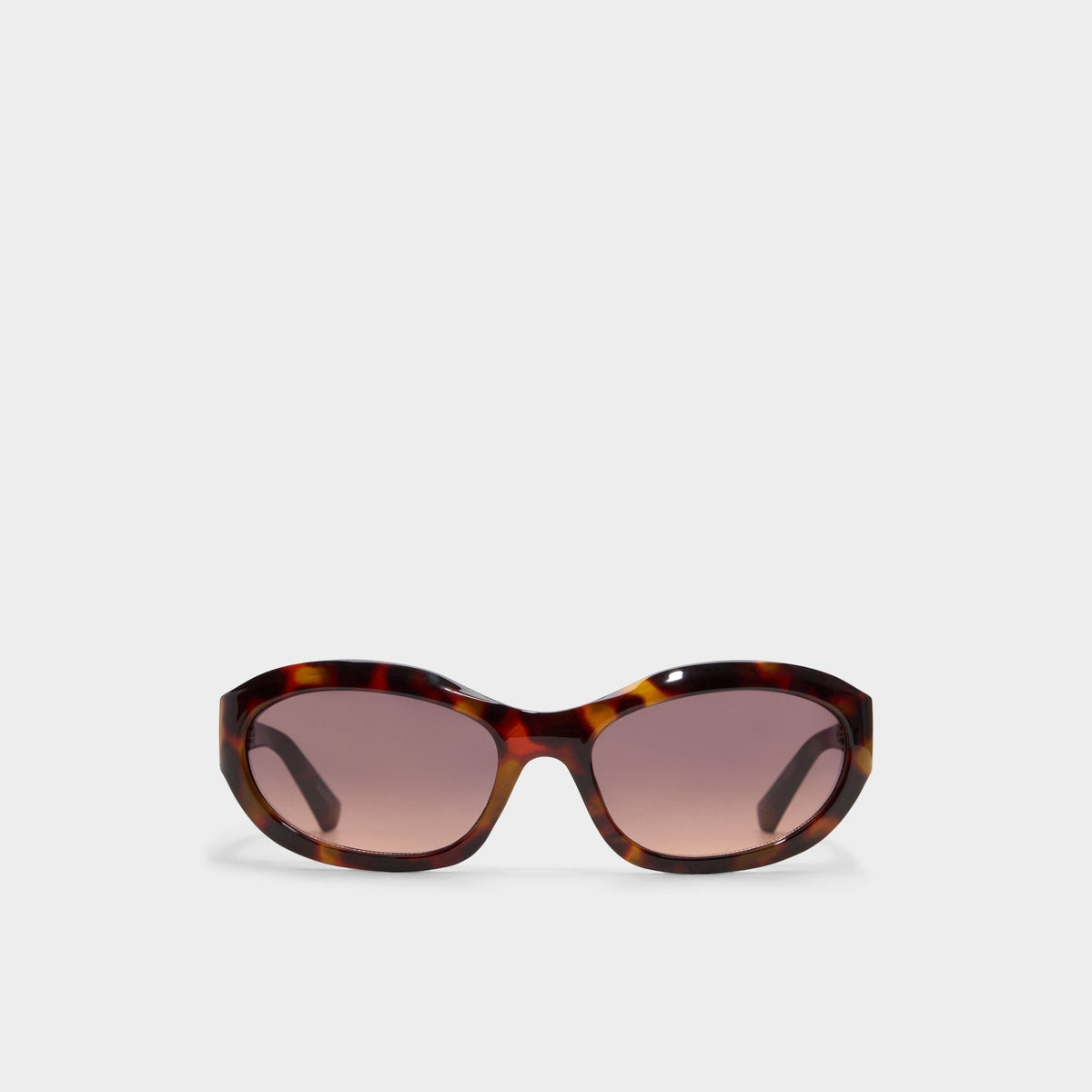 Aldo | Edien Other Brown Women's Sunglasses - Sunglasses