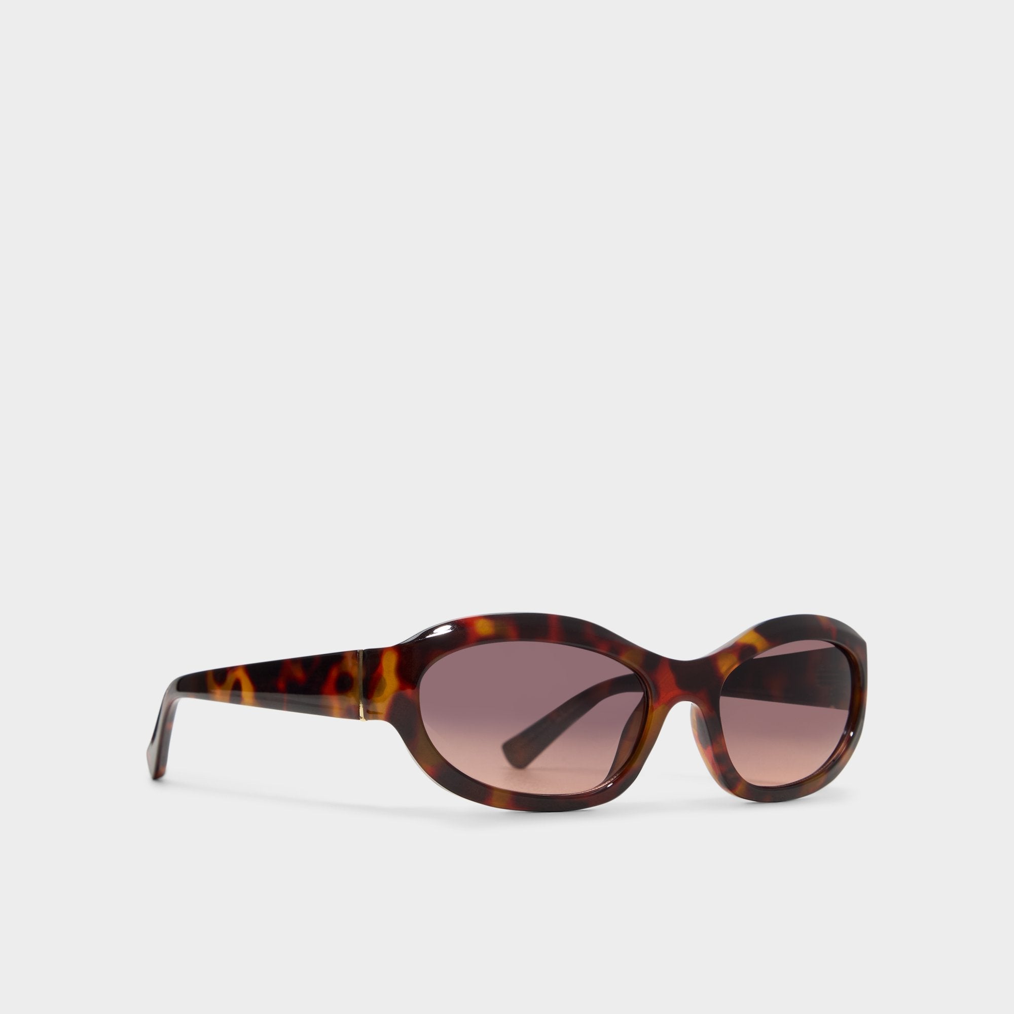 Aldo | Edien Other Brown Women's Sunglasses - Sunglasses
