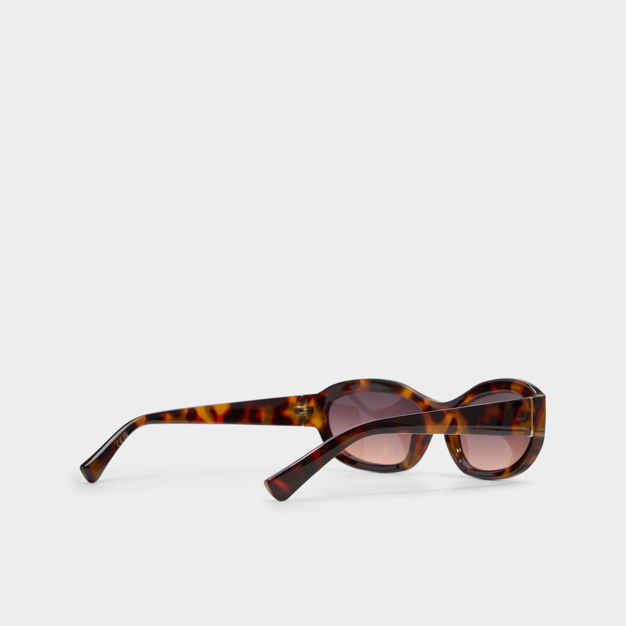 Aldo | Edien Other Brown Women's Sunglasses - Sunglasses