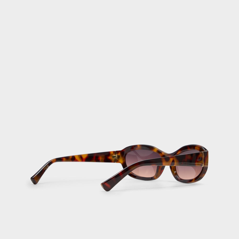 Aldo | Edien Other Brown Women's Sunglasses - Sunglasses
