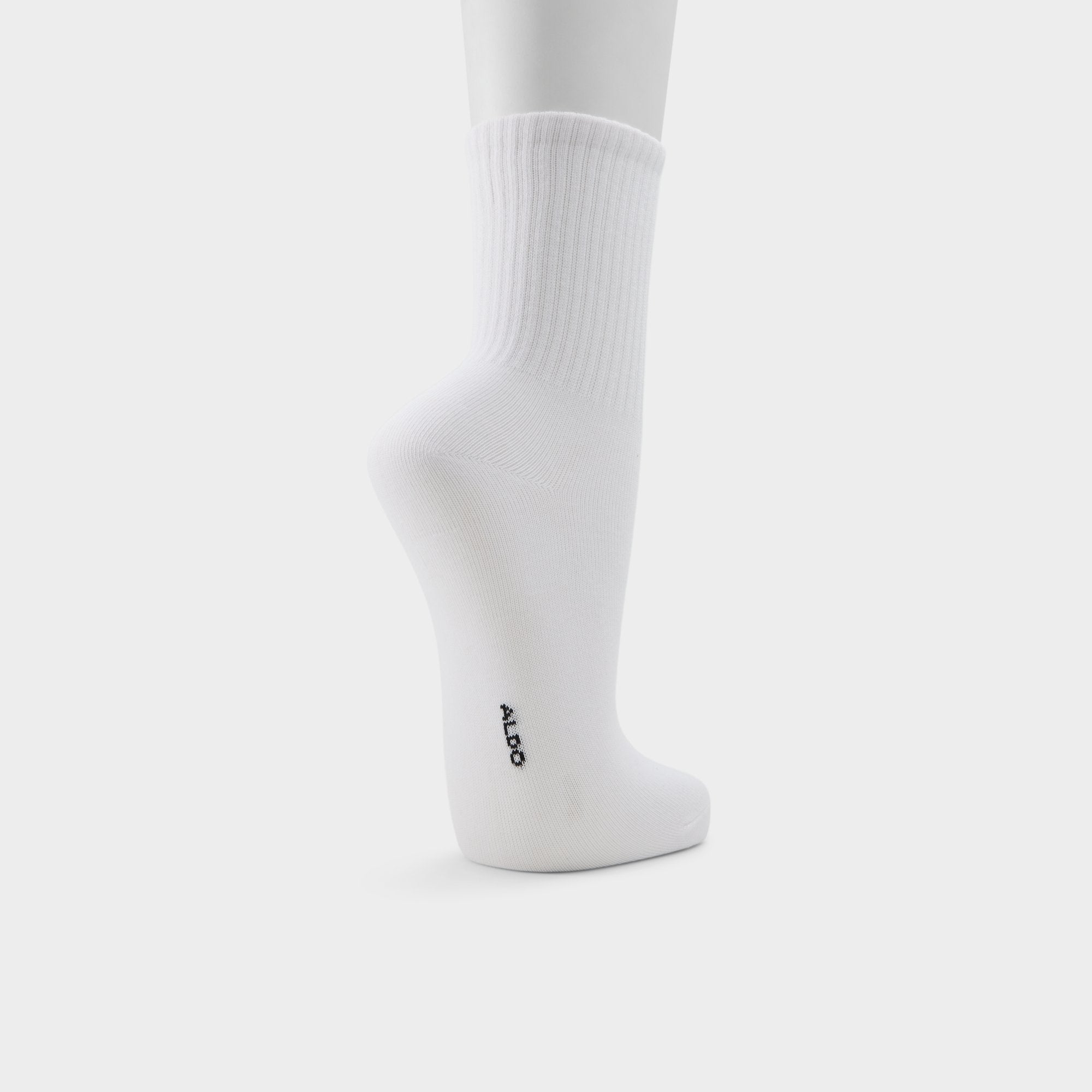 Aldo | Easydays in Black White - Socks