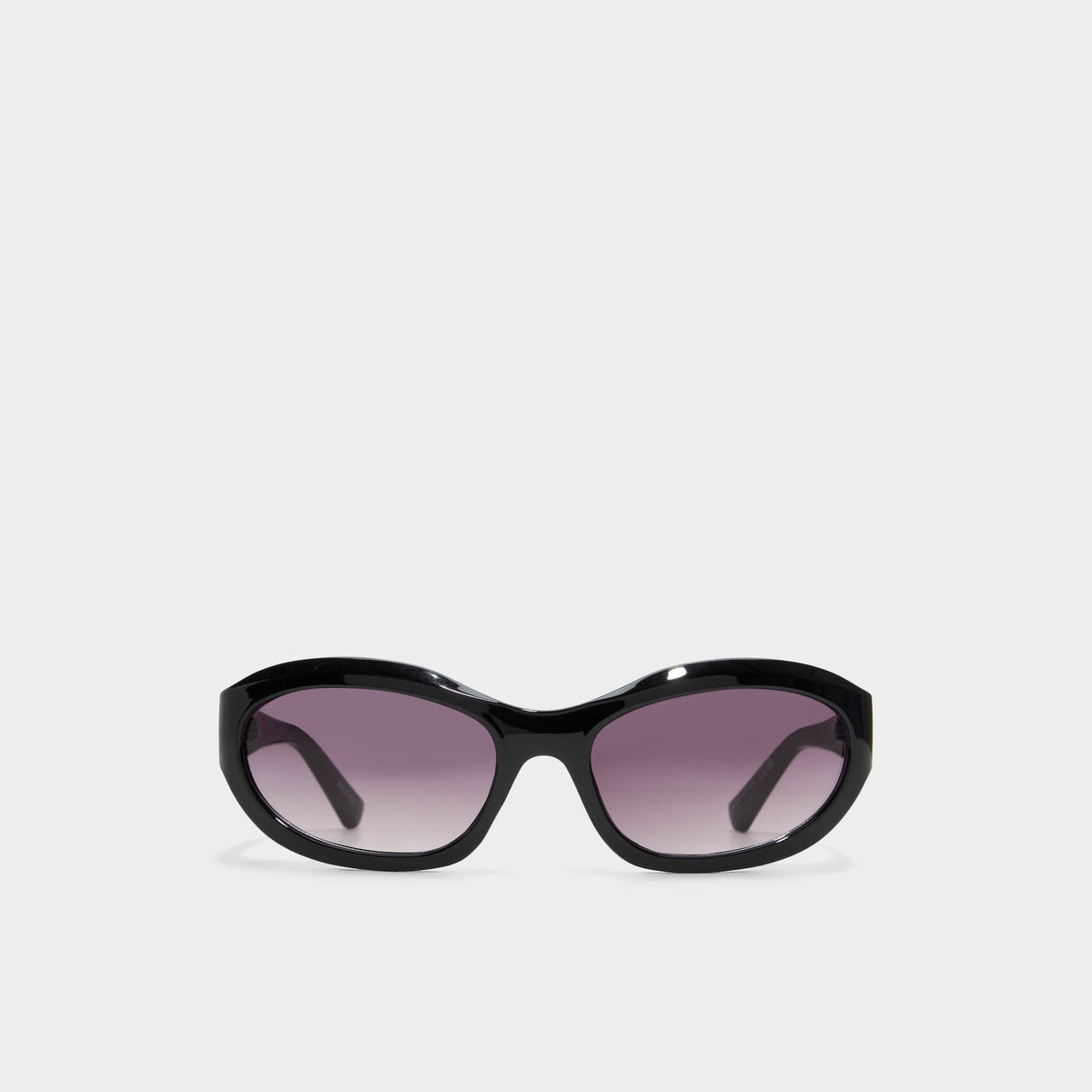 Aldo | Edien Black/Silver Multi Women's Sunglasses - Sunglasses