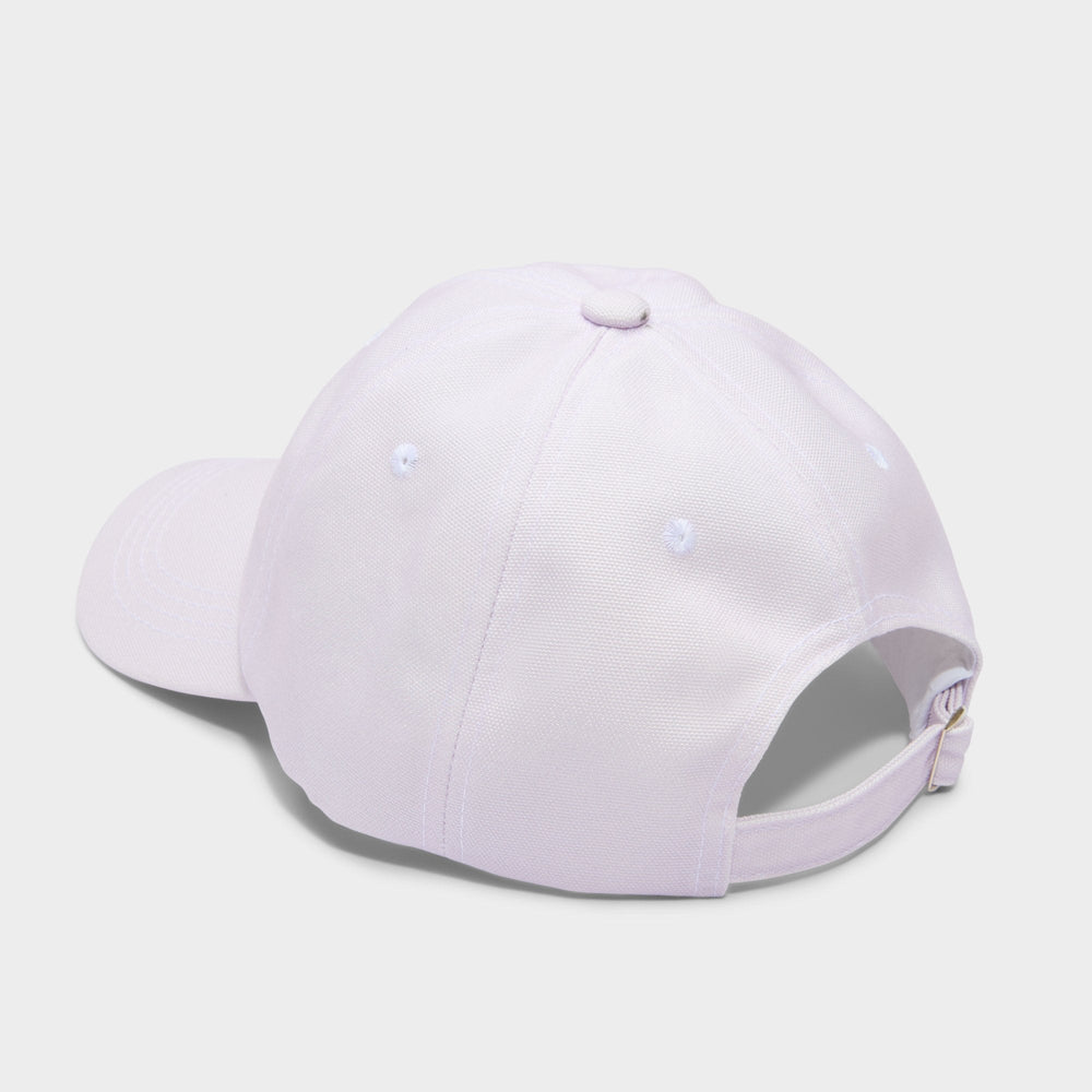 Aldo | Clubcap Light Purple Women's Aldo Sport Club - Cap