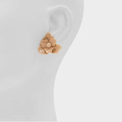 Aldo | Luccyymini in Light Purple - Statement earrings