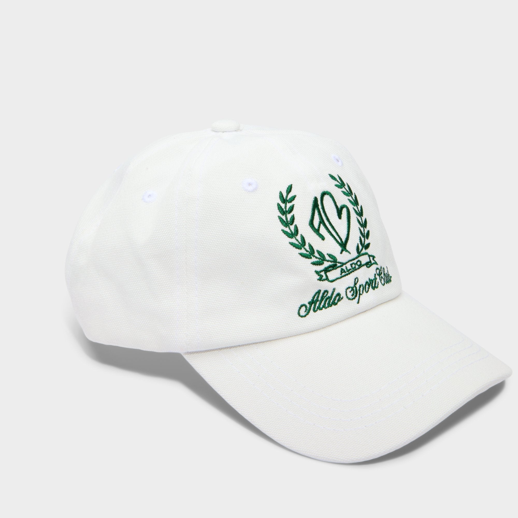 Aldo | Clubcap Natural Women's Aldo Sport Club - Cap