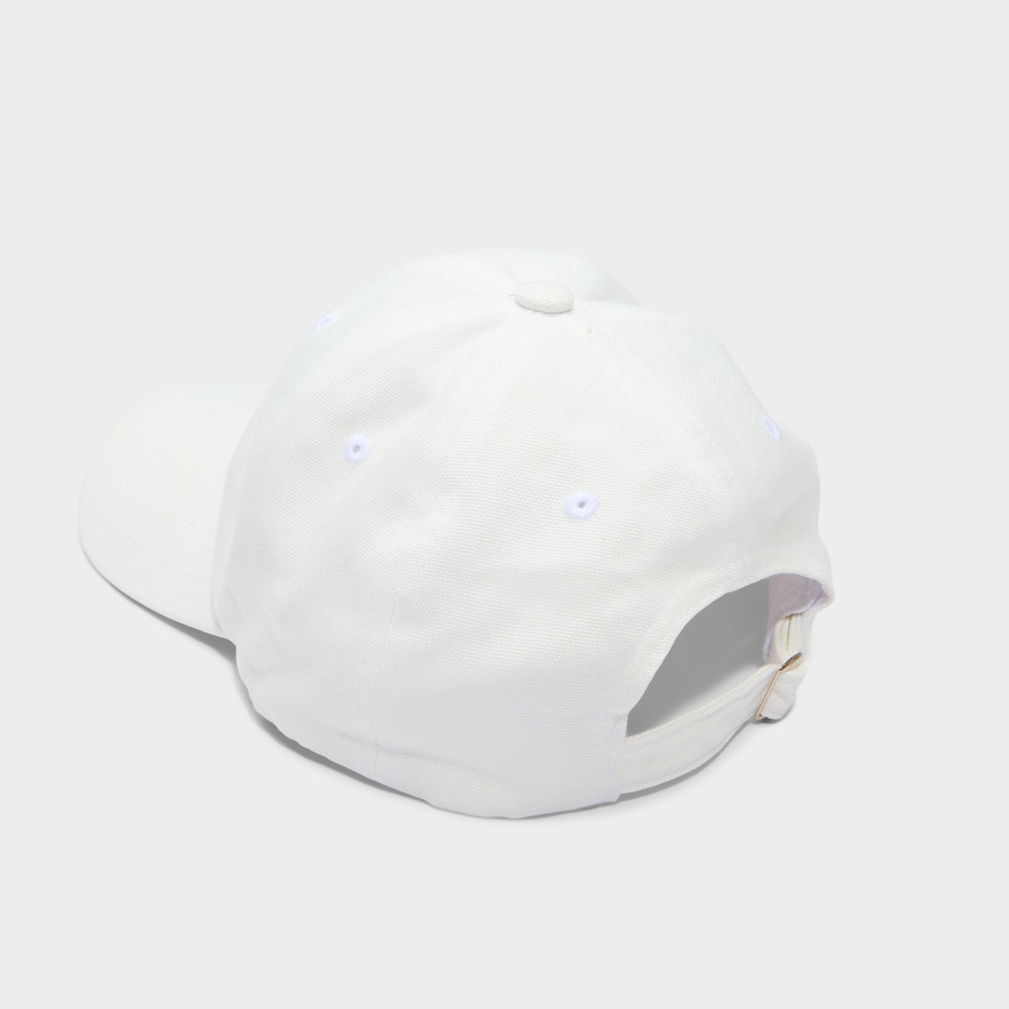 Aldo | Clubcap Natural Women's Aldo Sport Club - Cap