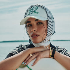 Aldo | Clubcap Natural Women's Aldo Sport Club - Cap