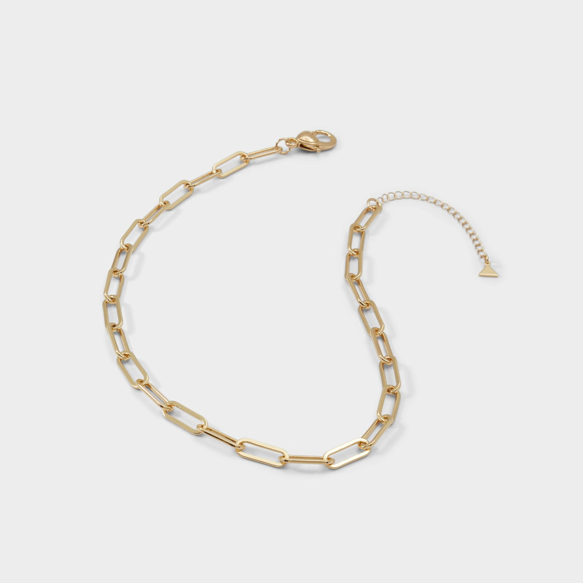 Aldo | Anabellee Gold Women's Necklaces - Customizable necklace