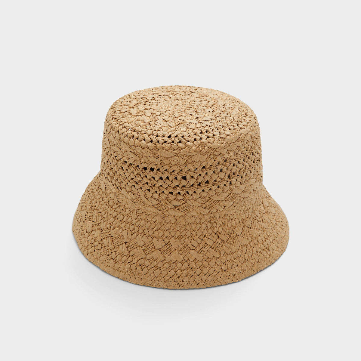 Aldo | Braddan Light Brown Women's Hats - Bucket Hat