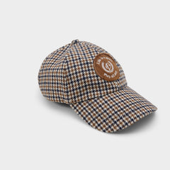 Aldo | Lifeisasport in Other Beige - Cap