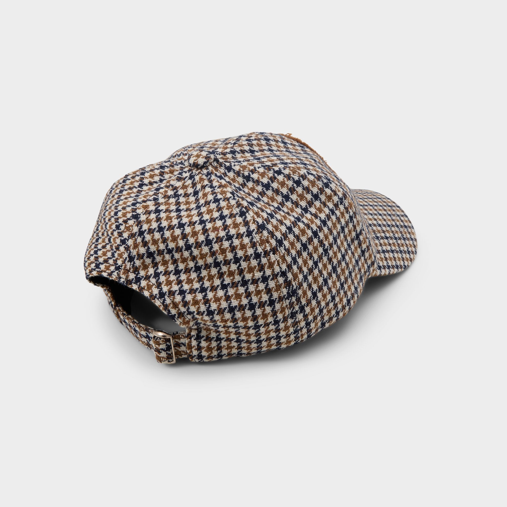 Aldo | Lifeisasport in Other Beige - Cap