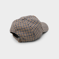 Aldo | Lifeisasport in Other Beige - Cap