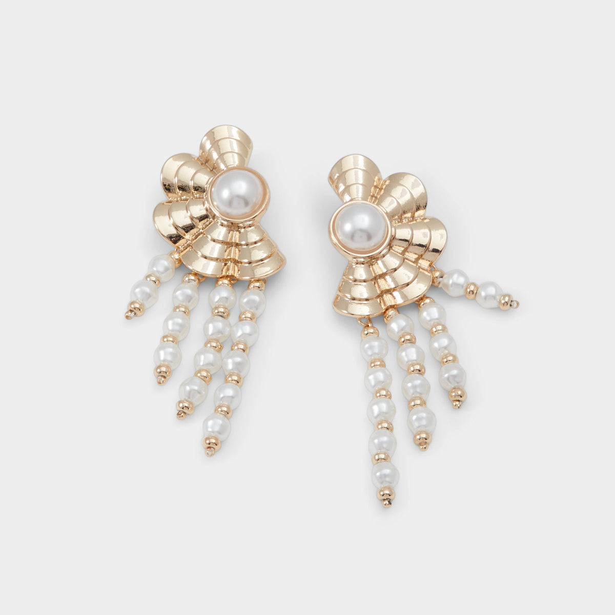 Aldo | Arielearring Ice Women's Earrings - Disney | ALDO
