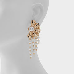 Aldo | Arielearring Ice Women's Earrings - Disney | ALDO