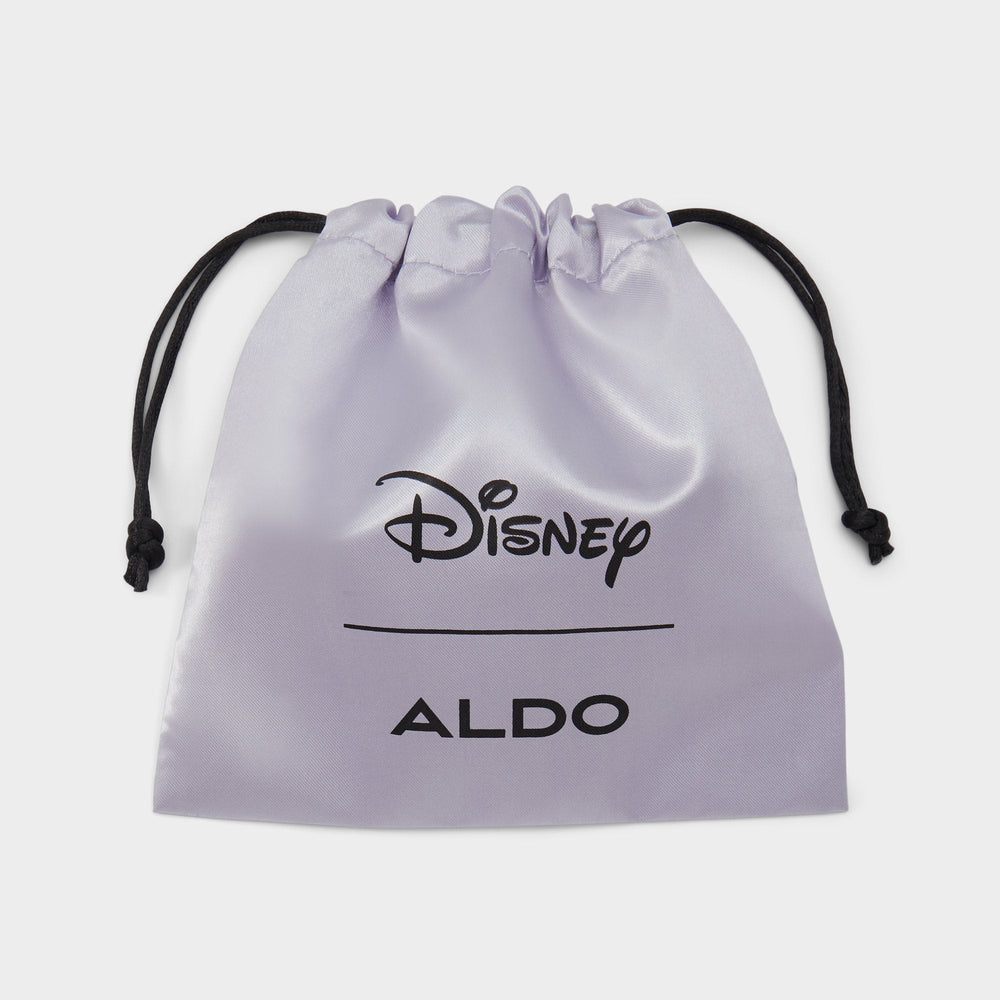 Aldo | Arielearring Ice Women's Earrings - Disney | ALDO
