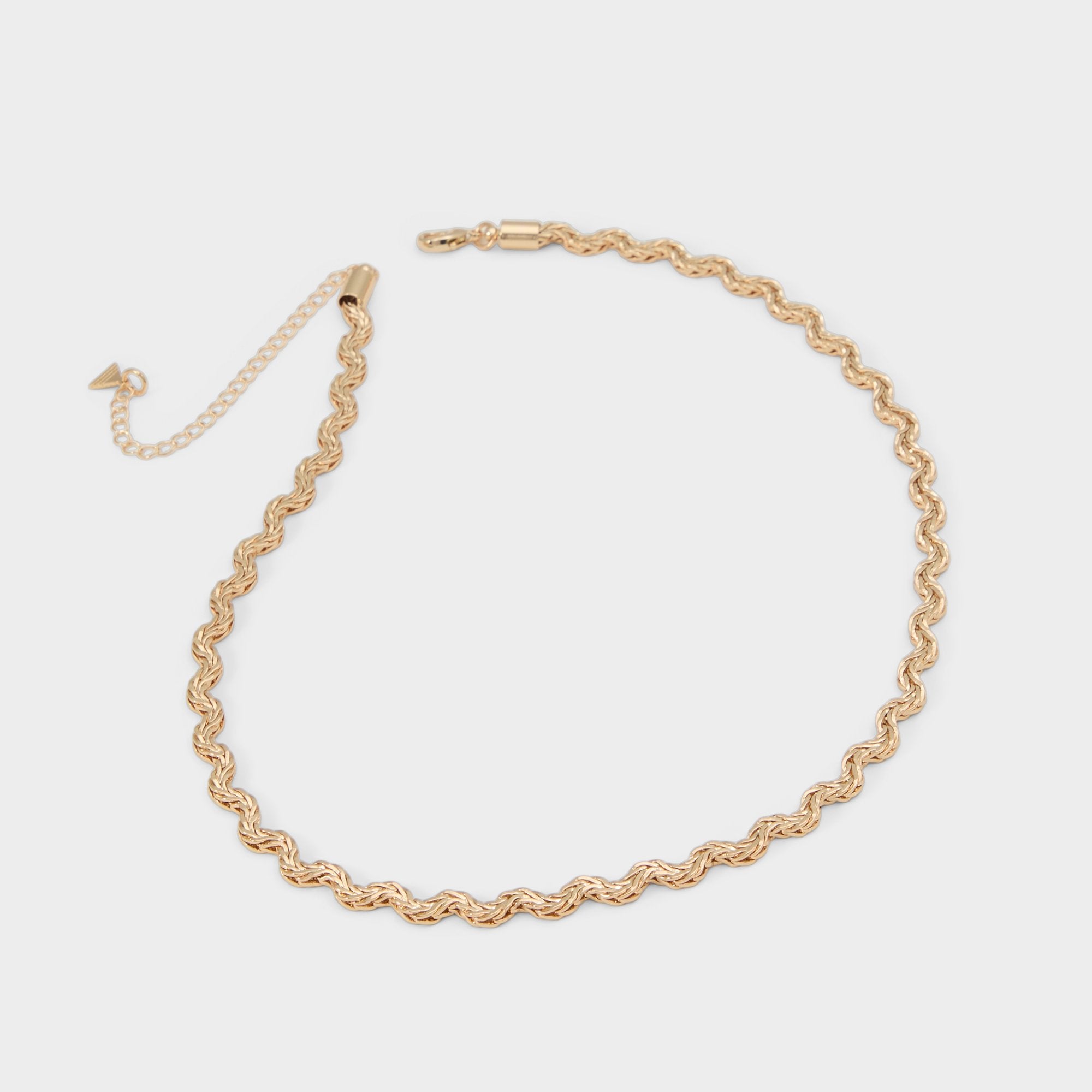 Aldo | Xanthee in Gold - Necklace