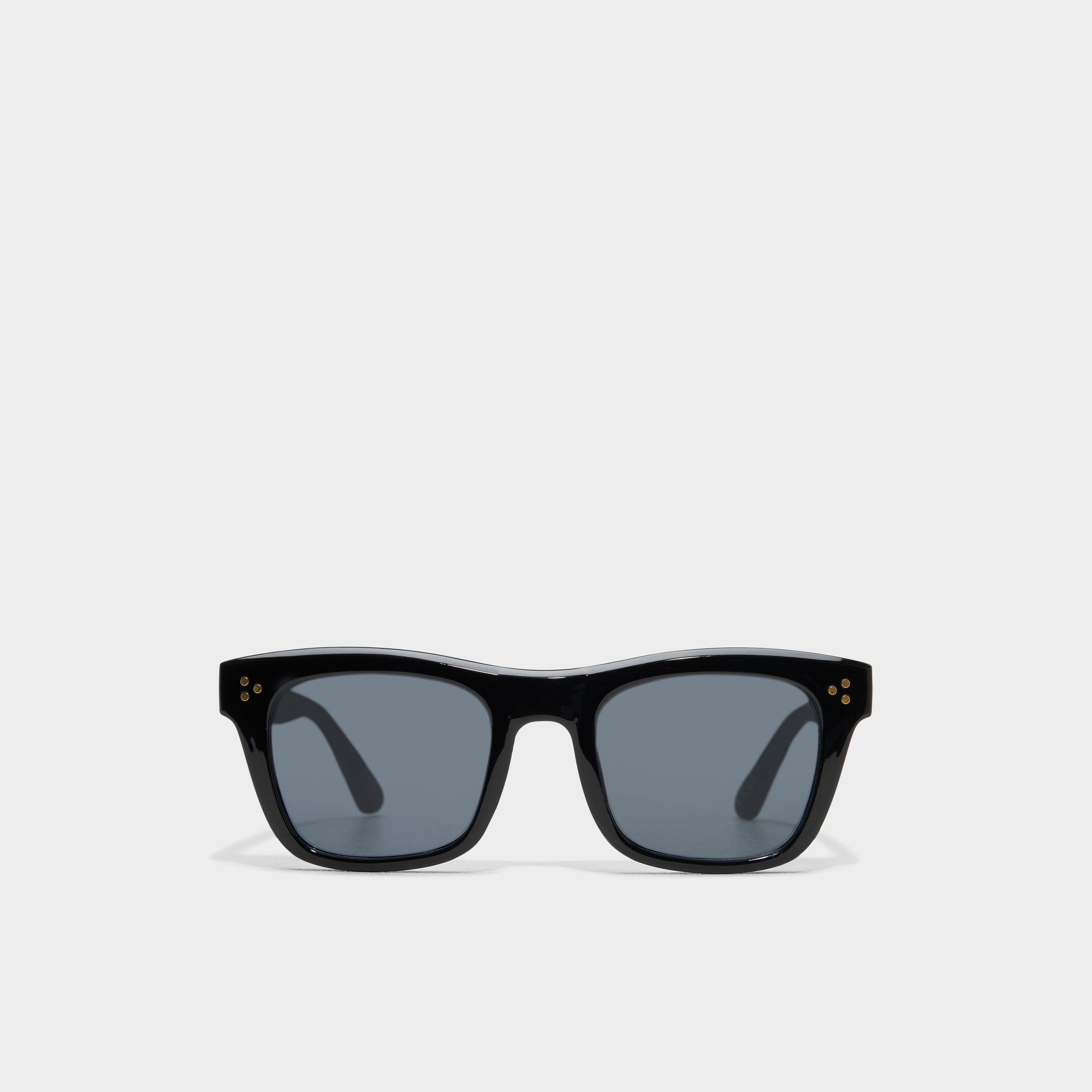 Aldo | Aliralx Black Women's Sunglasses - Sunglasses