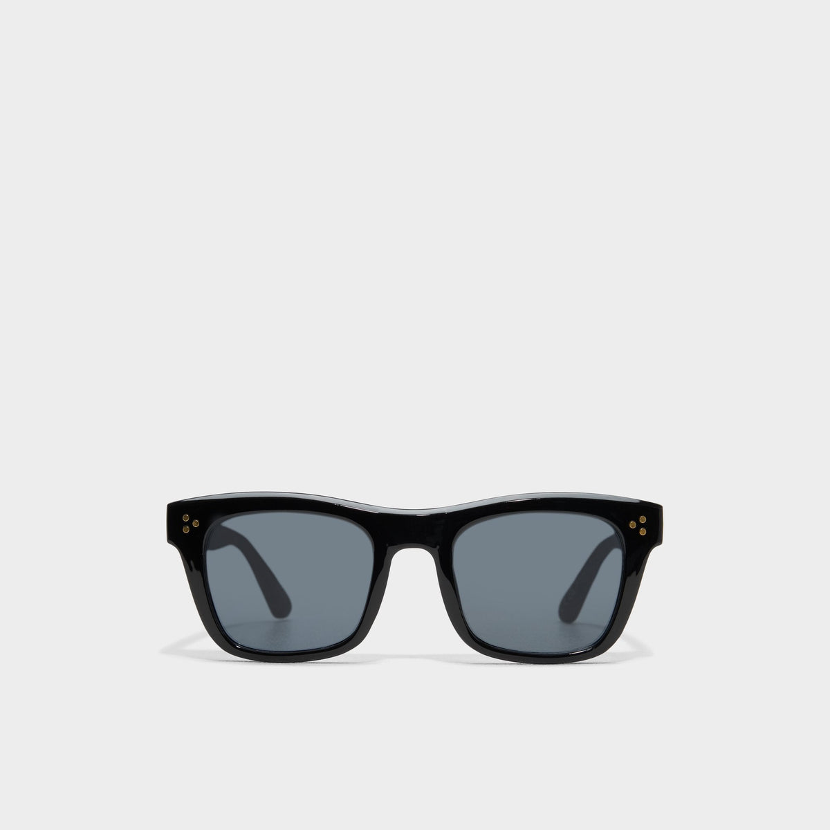 Aldo | Aliralx Black Women's Sunglasses - Sunglasses