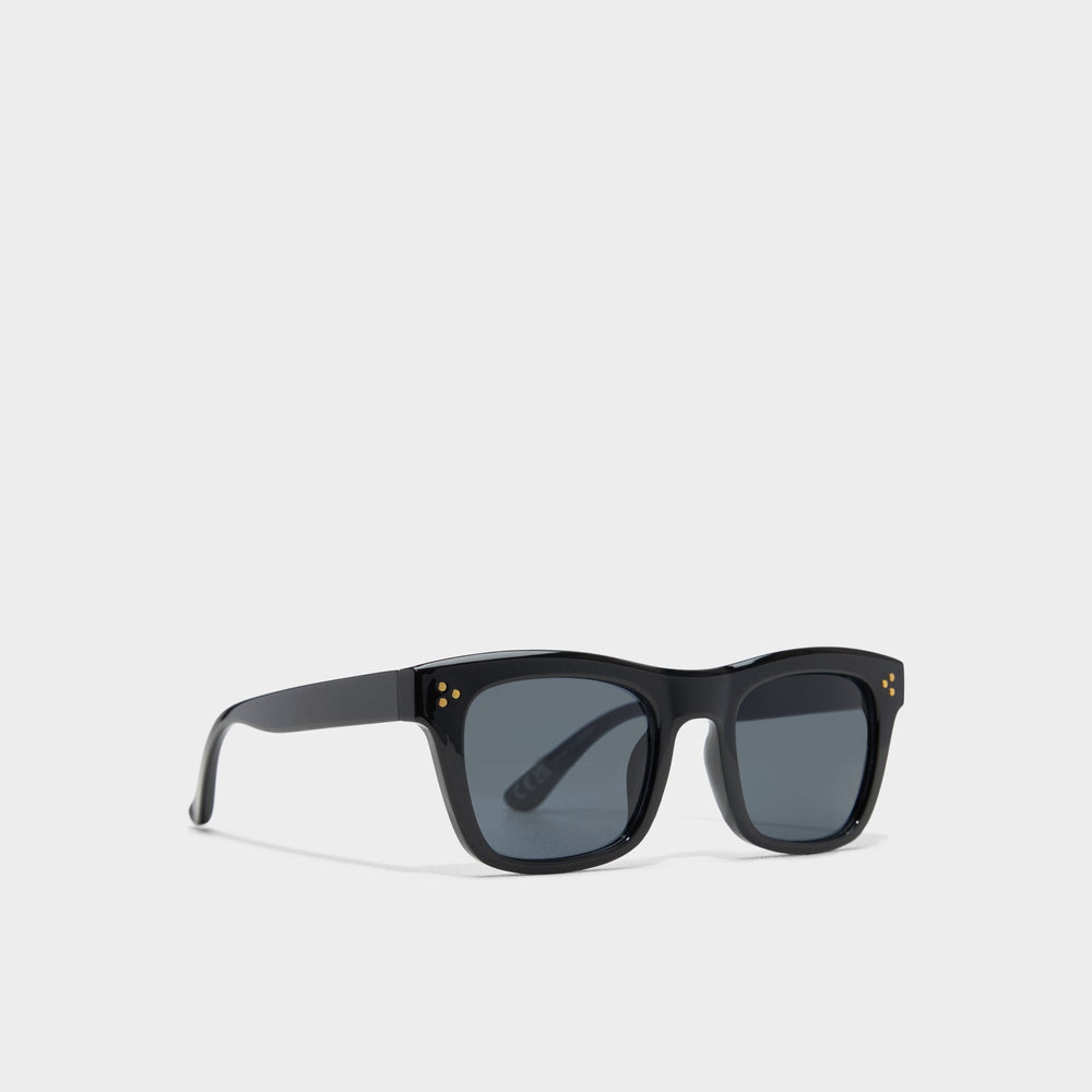 Aldo | Aliralx Black Women's Sunglasses - Sunglasses