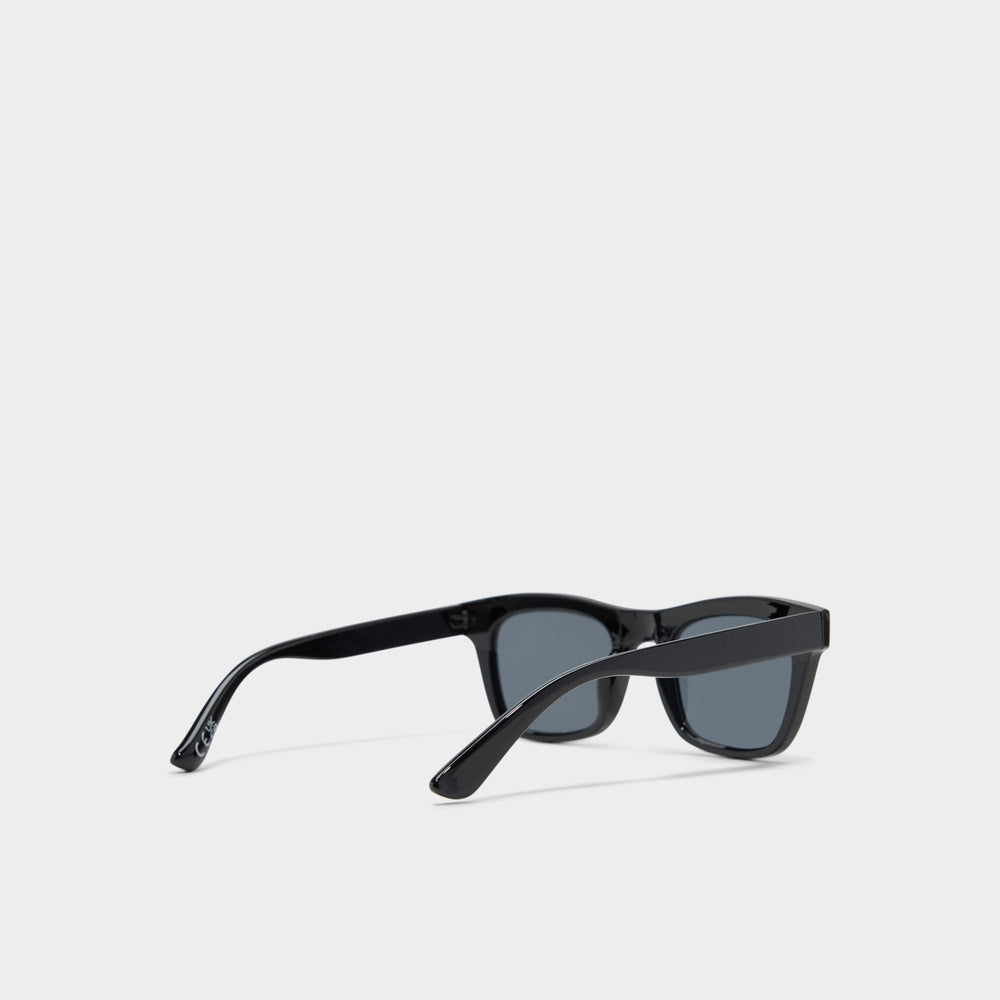 Aldo | Aliralx Black Women's Sunglasses - Sunglasses