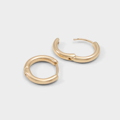 Aldo | Skirilla in Black - Bag charm