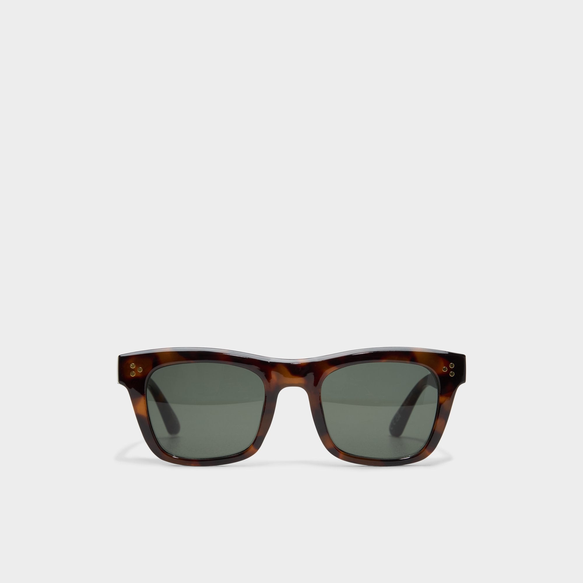 Aldo | Aliralx Other Brown Women's Sunglasses - Sunglasses