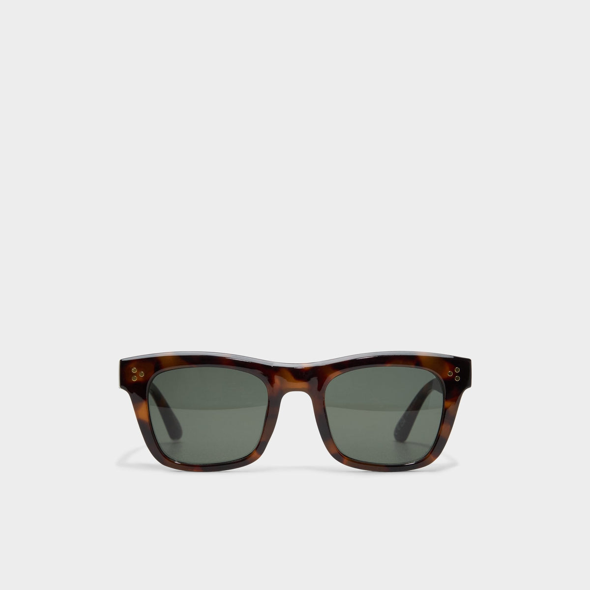 Aldo | Aliralx Other Brown Women's Sunglasses - Sunglasses