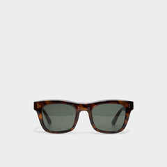 Aldo | Aliralx Other Brown Women's Sunglasses - Sunglasses
