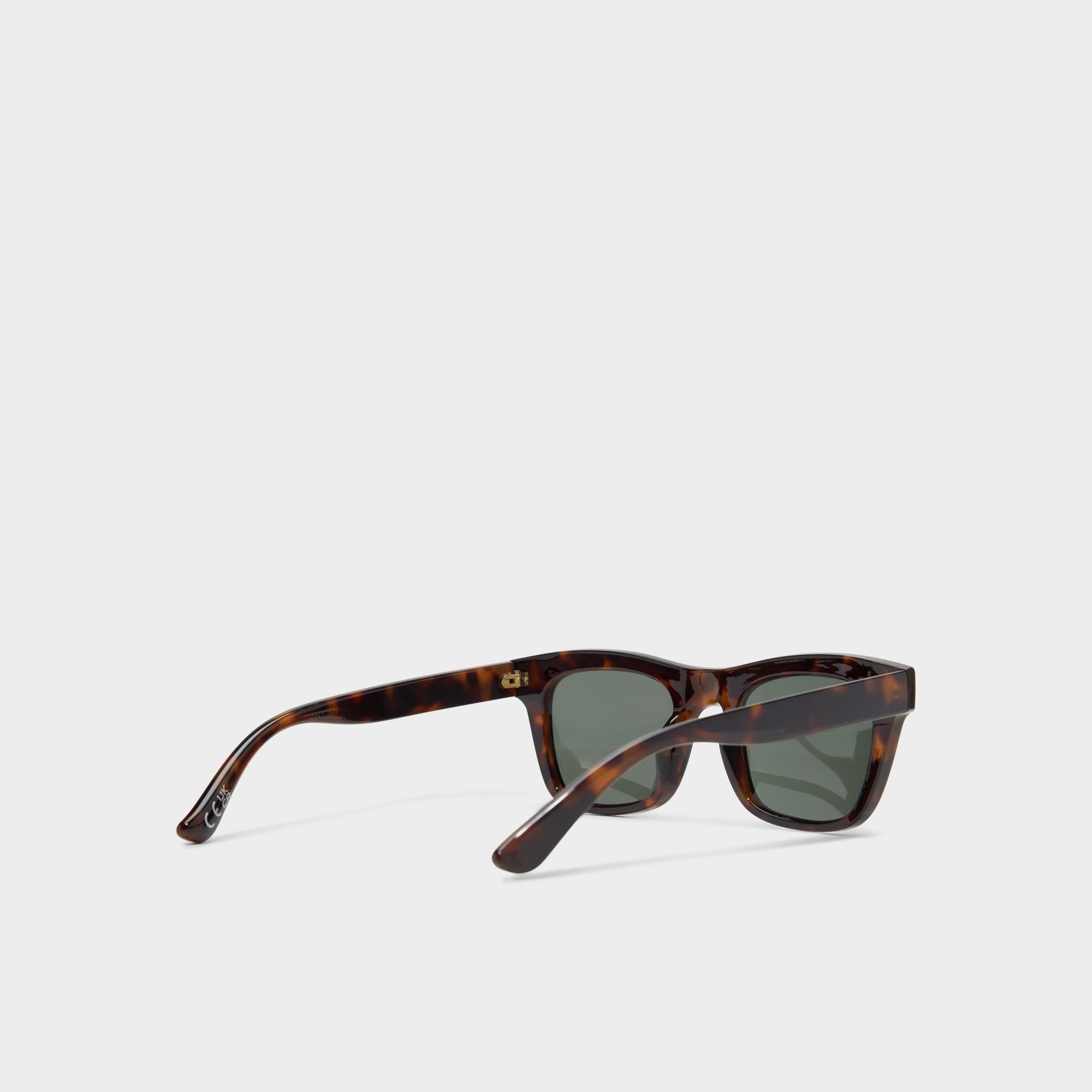 Aldo | Aliralx Other Brown Women's Sunglasses - Sunglasses