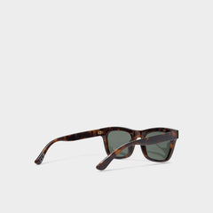 Aldo | Aliralx Other Brown Women's Sunglasses - Sunglasses