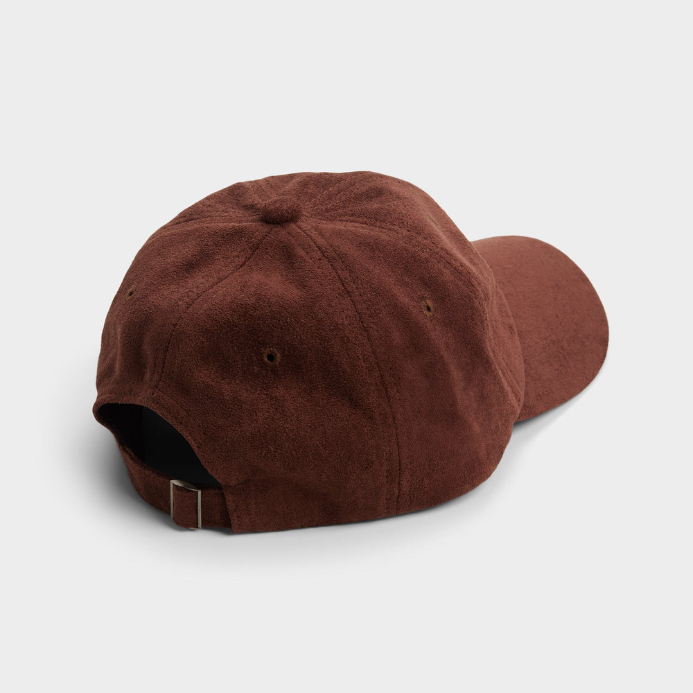 Aldo | Sabella Brown Women's Hats - Cap