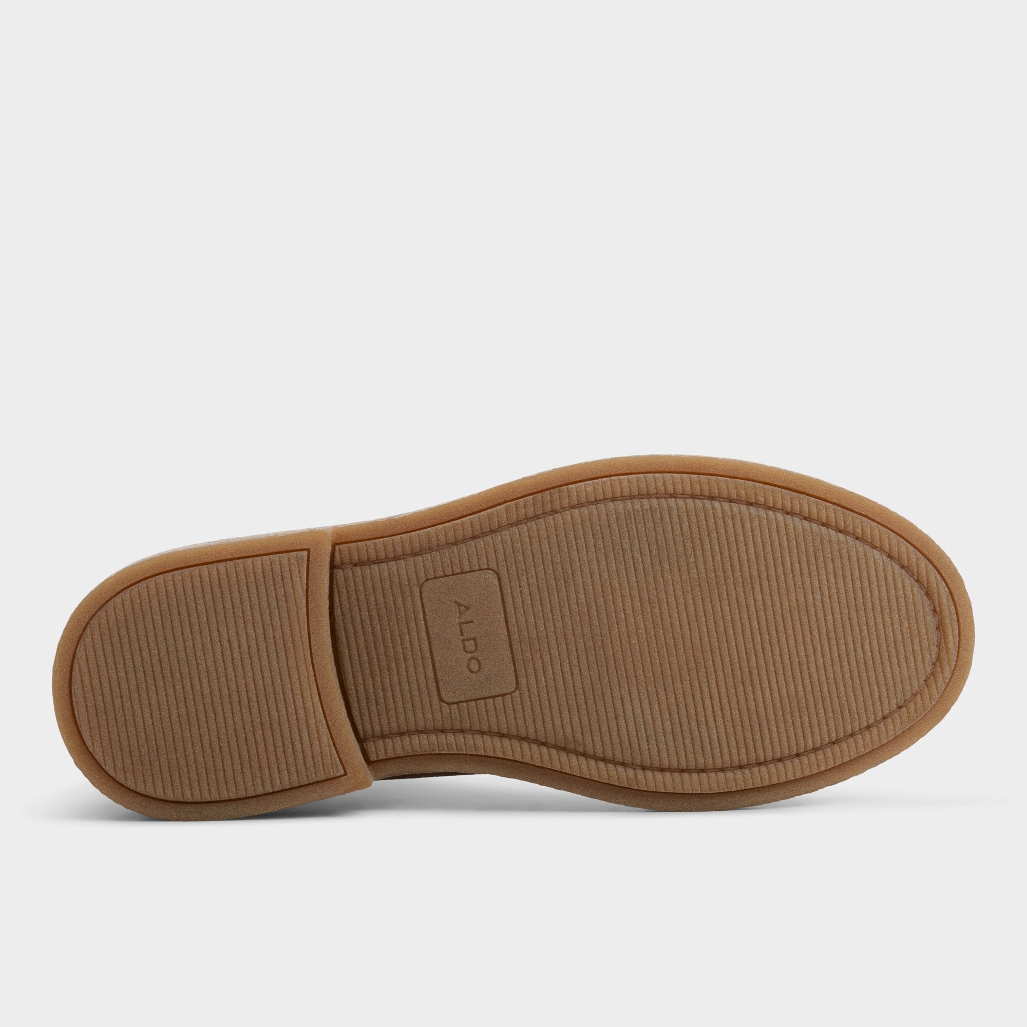 Aldo | Zeddy in Wheat - Chelsea boot