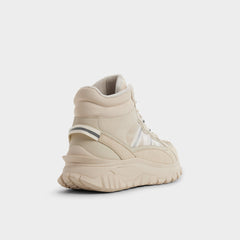 Aldo | Lynx in Medium Beige 14163371 - Lace-up boot