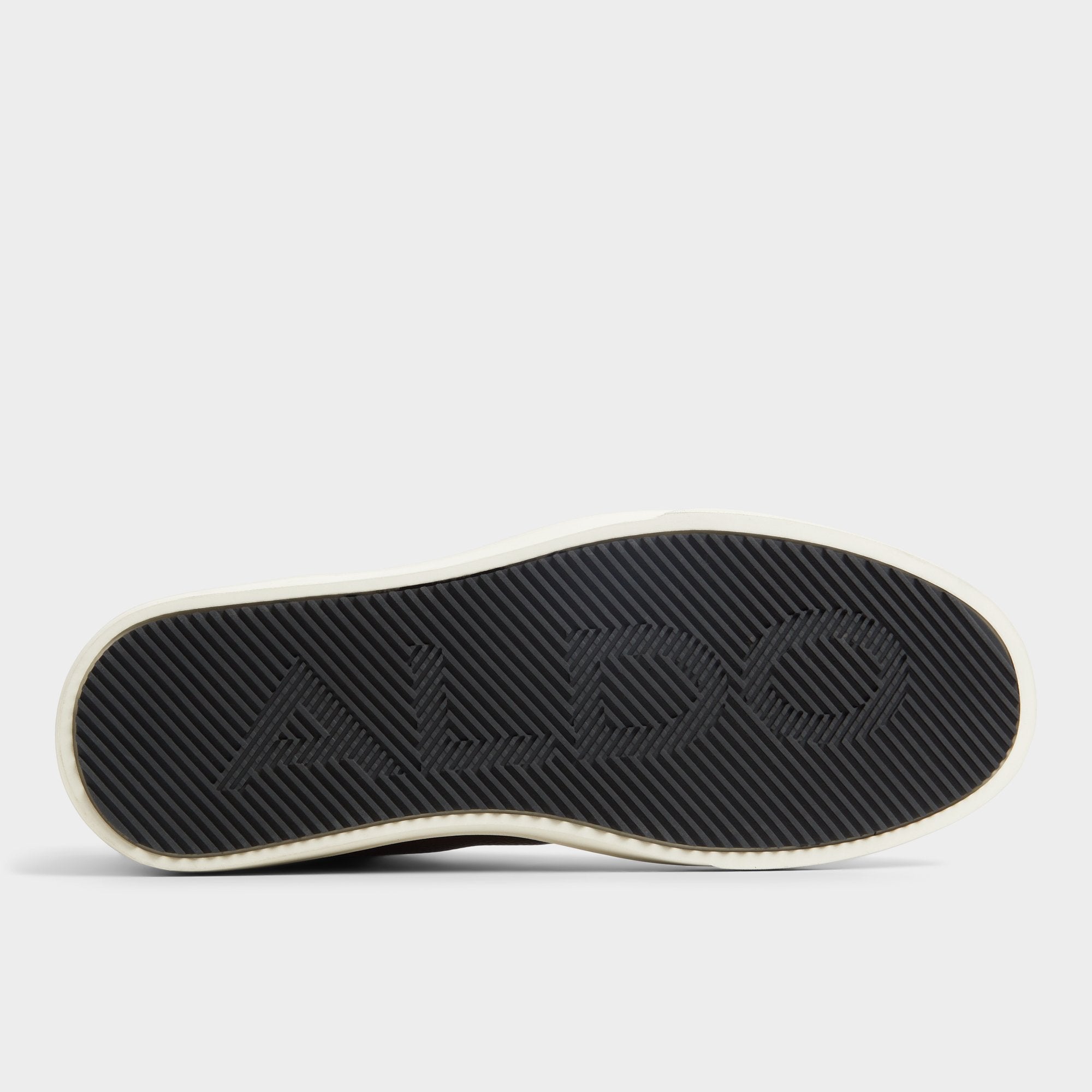 Aldo | Smithy Brown Men's Lace-up boots - Lace-up boot