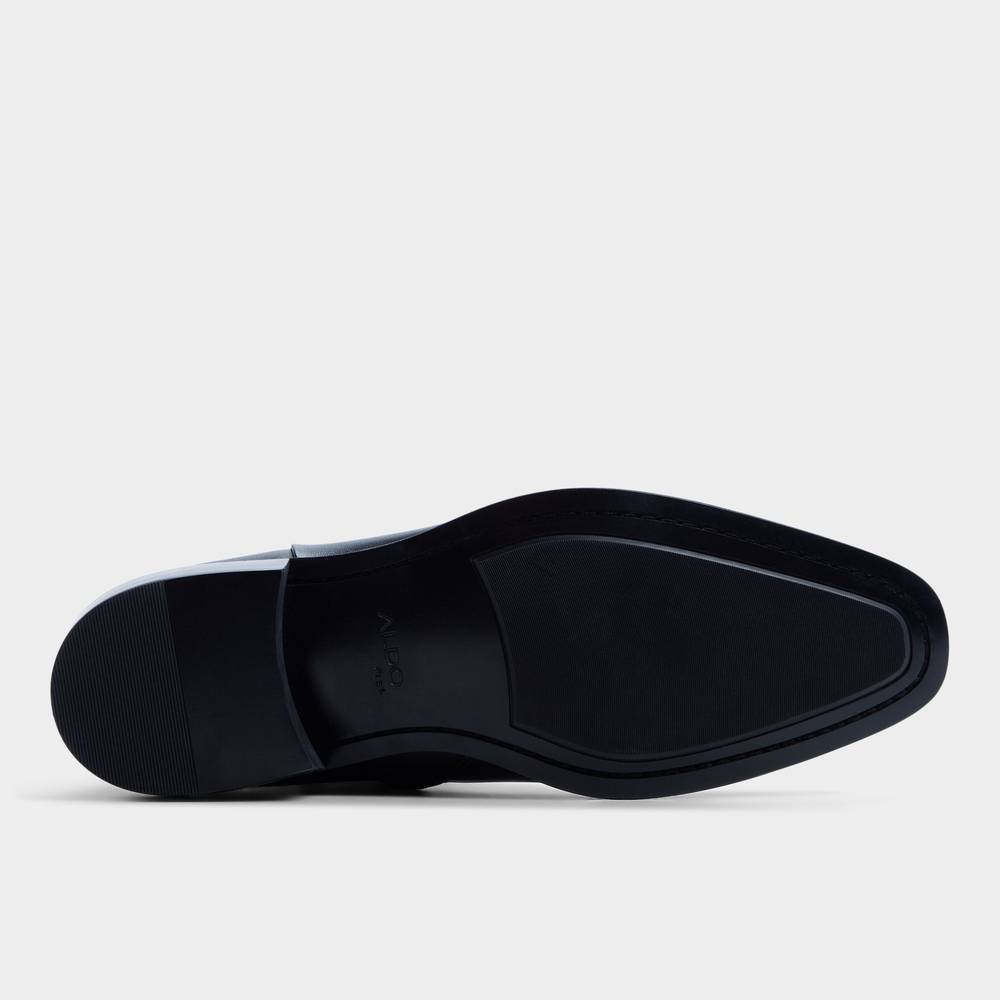 Aldo | Amur Open Black Men's Dress boots - Ankle boot