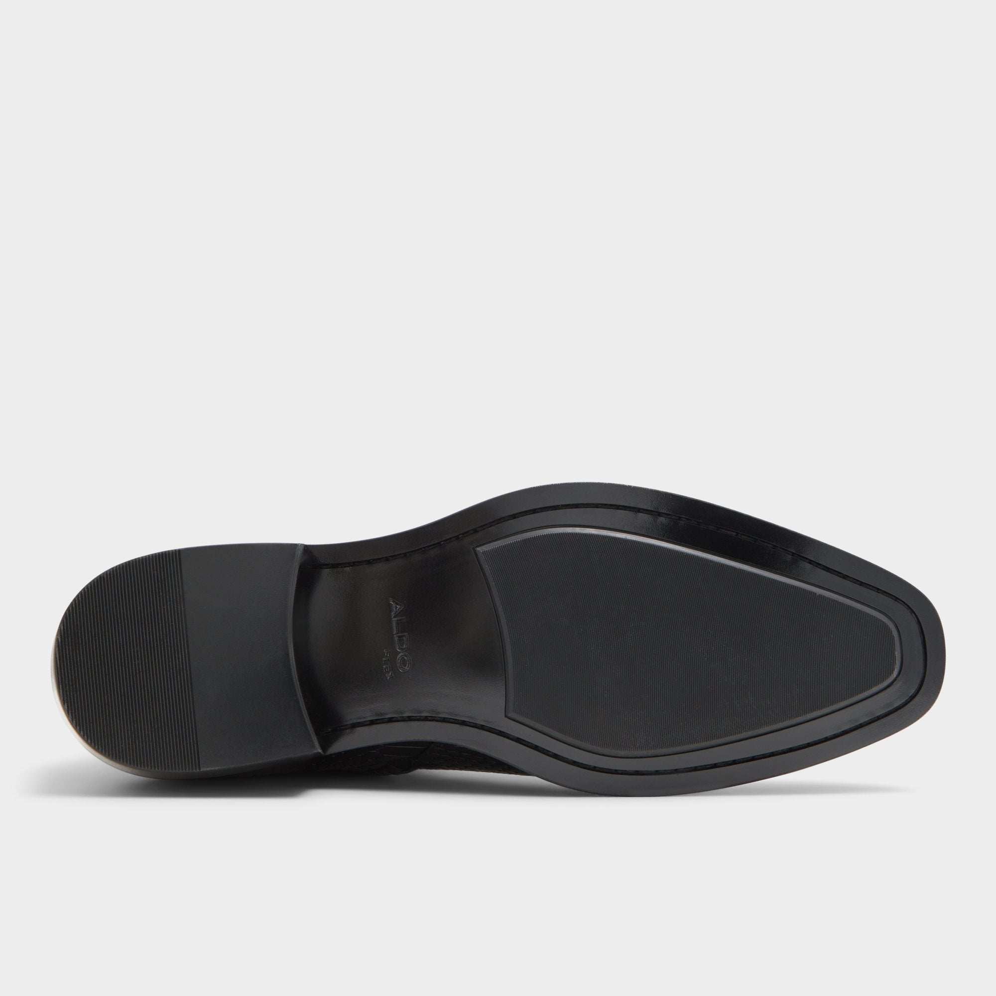 Aldo | Amur Other Black Men's Dress boots - Ankle boot