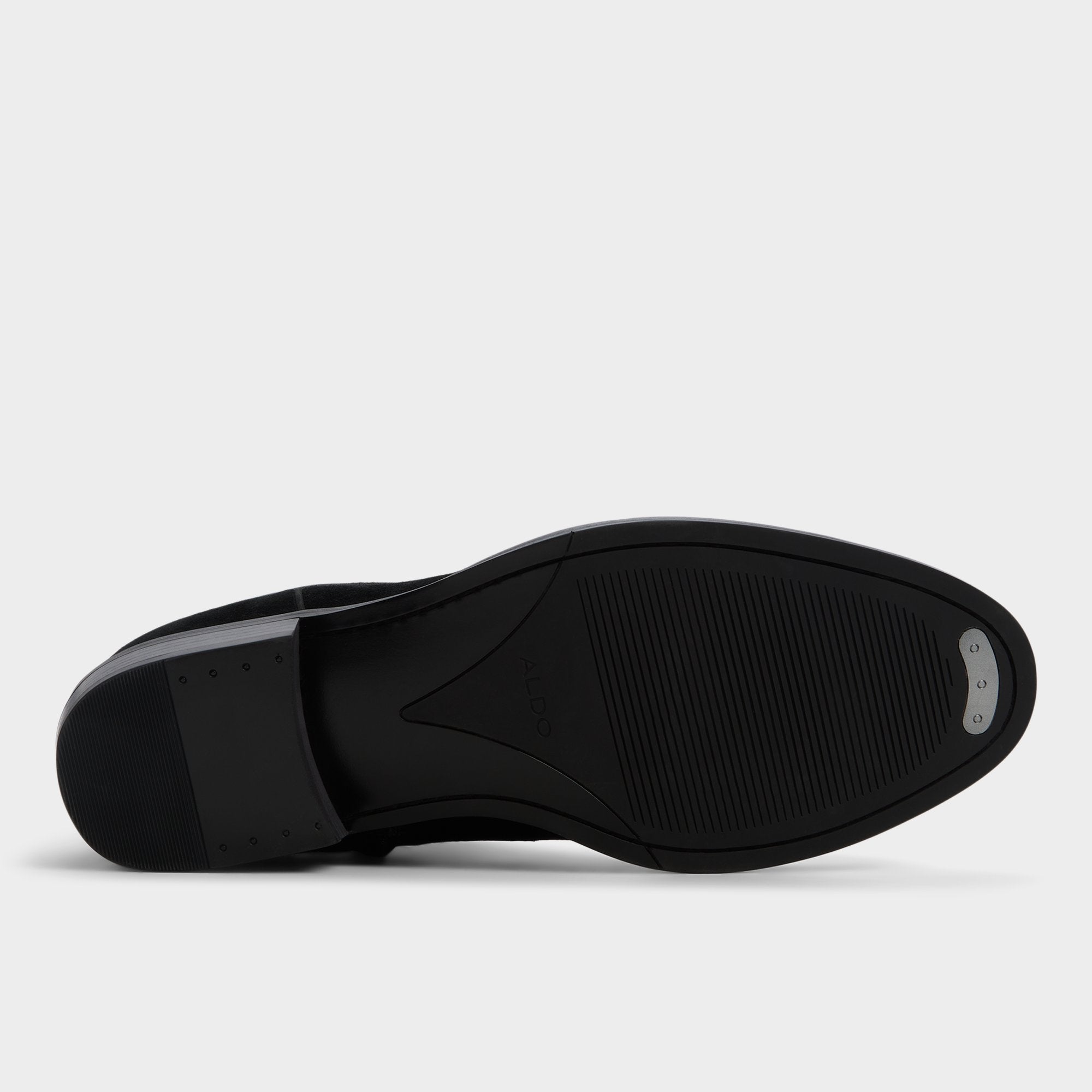 Aldo | Calix in Other Black - Ankle boot