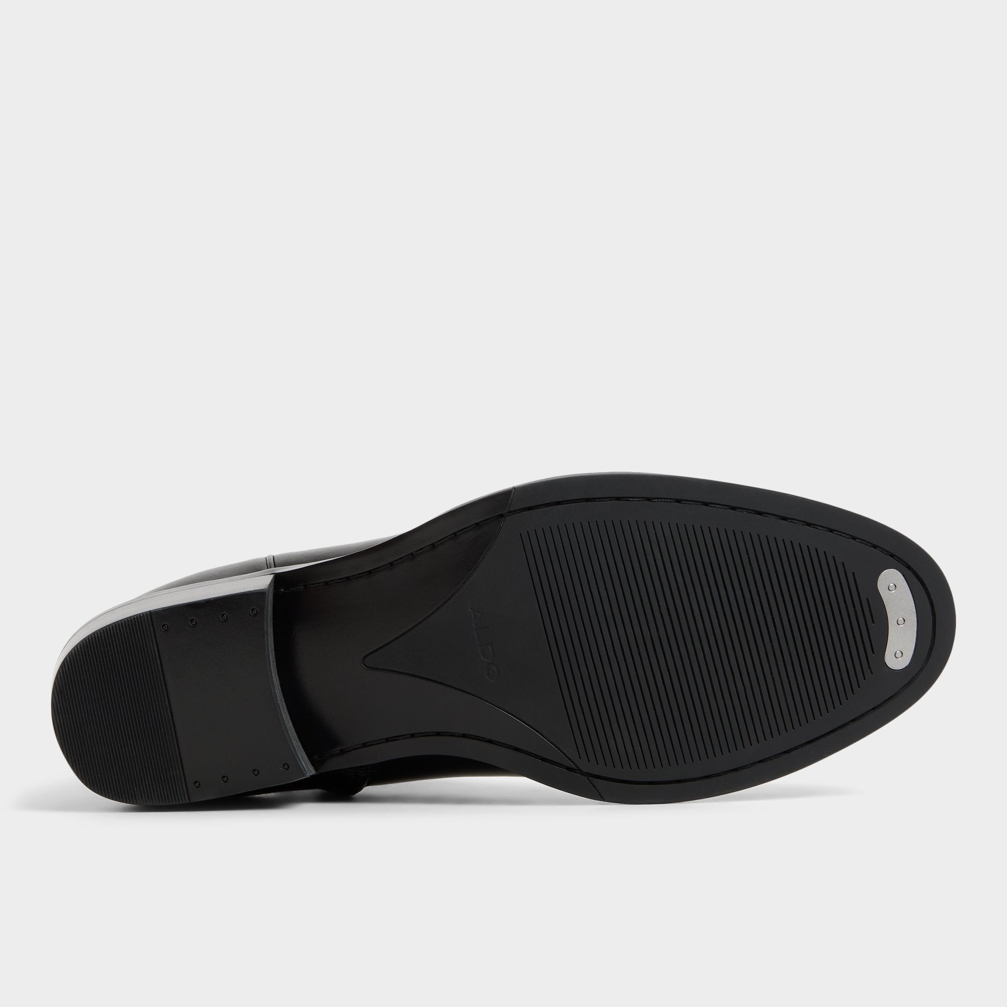 Aldo | Calix in Black - Ankle boot