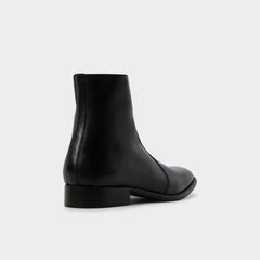 Aldo | Brando in Black - Ankle boot