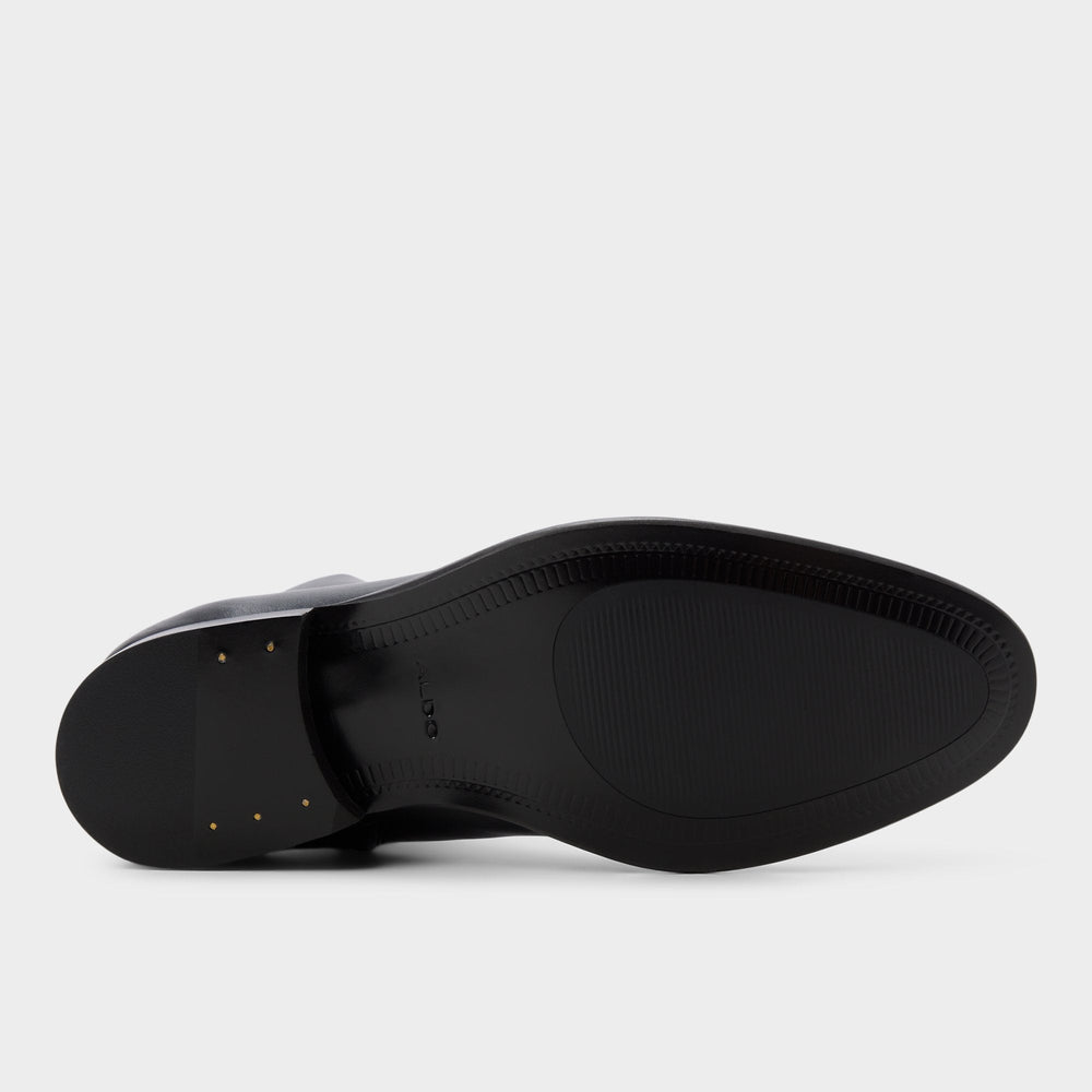 Aldo | Brando in Black - Ankle boot