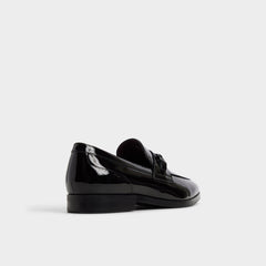 Aldo | Samuel in Other Black 14154100 - Loafer