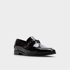 Aldo | Samuel in Other Black 14154100 - Loafer