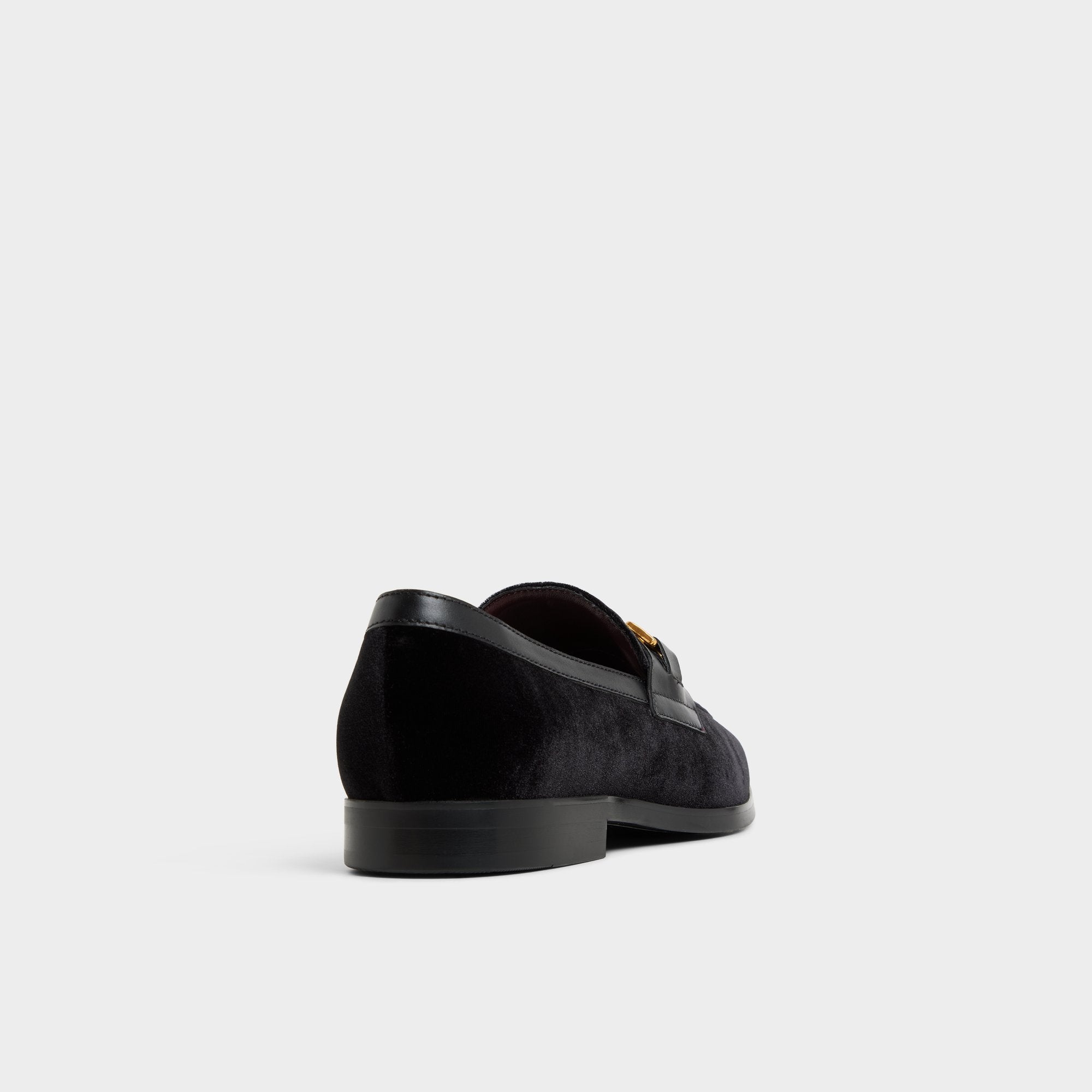 Aldo | Samuel in Other Black 14154097 - Loafer