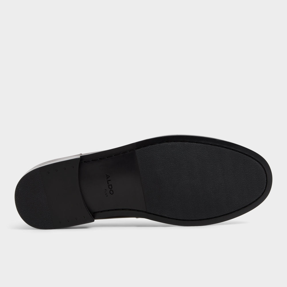 Aldo | Kieran in Bordo - Loafer