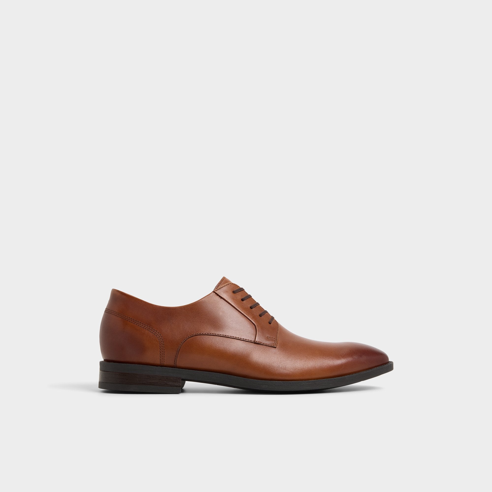 Aldo | Teodoro in Cognac - Derby shoe