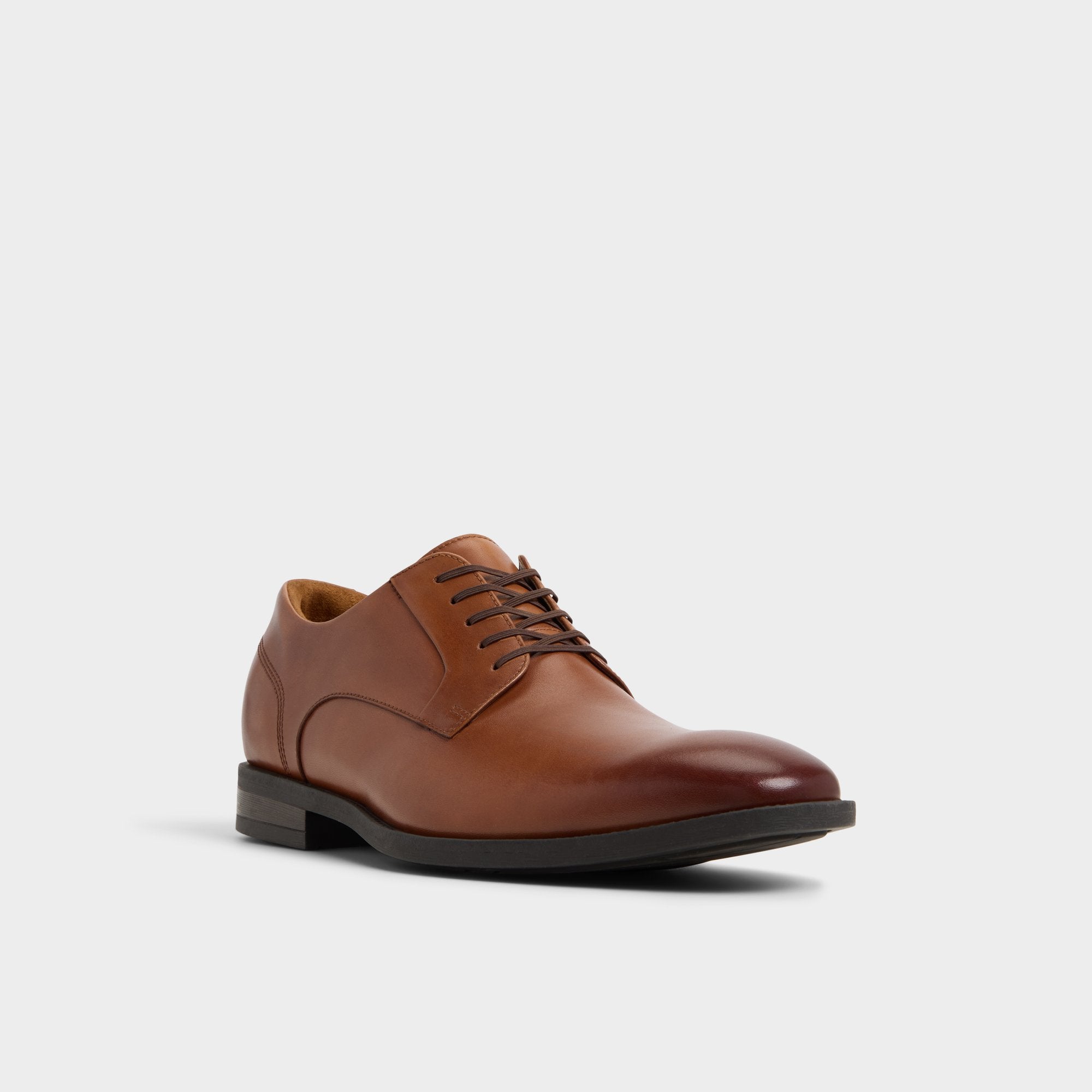 Aldo | Teodoro in Cognac - Derby shoe