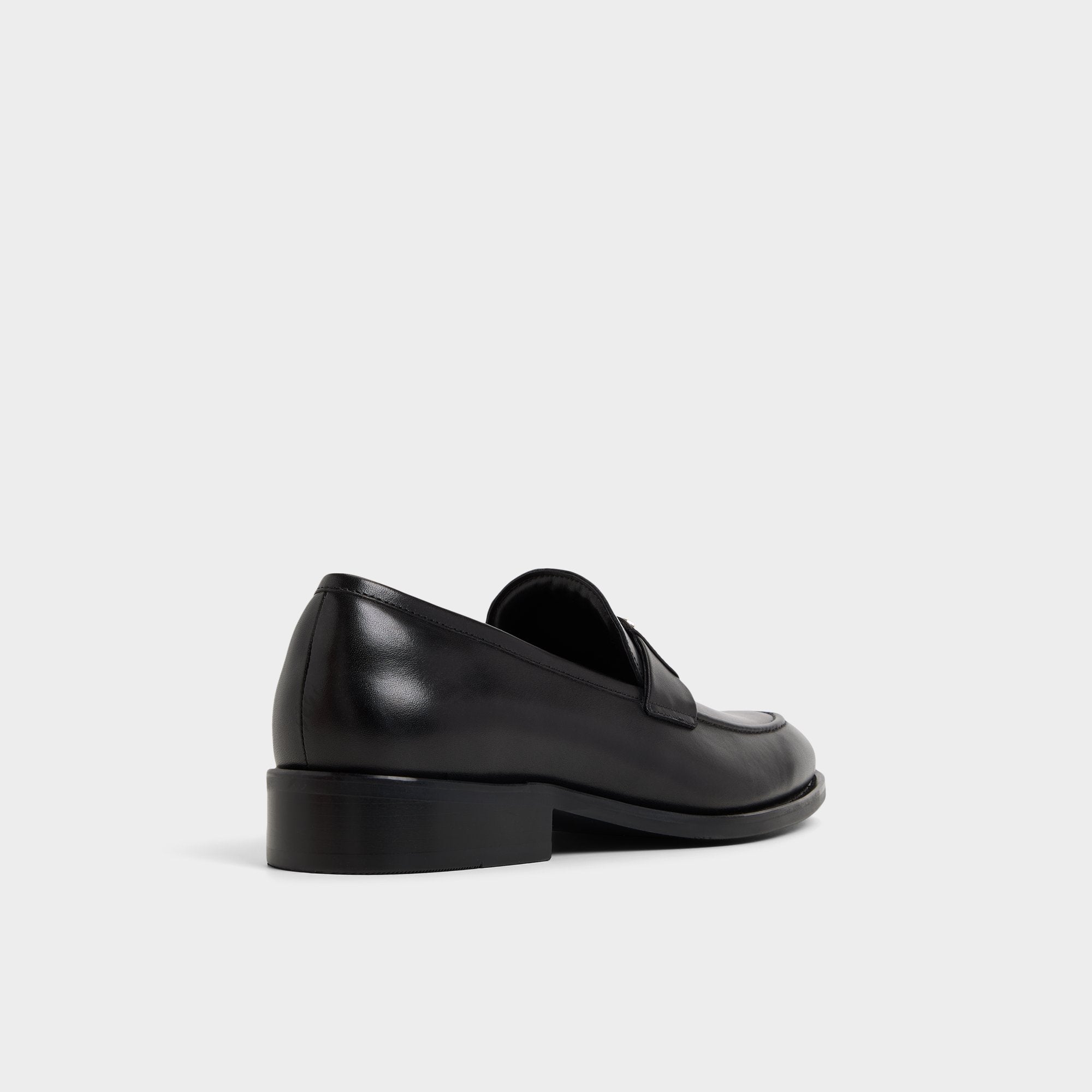 Aldo | Beck in Other Black - Loafer