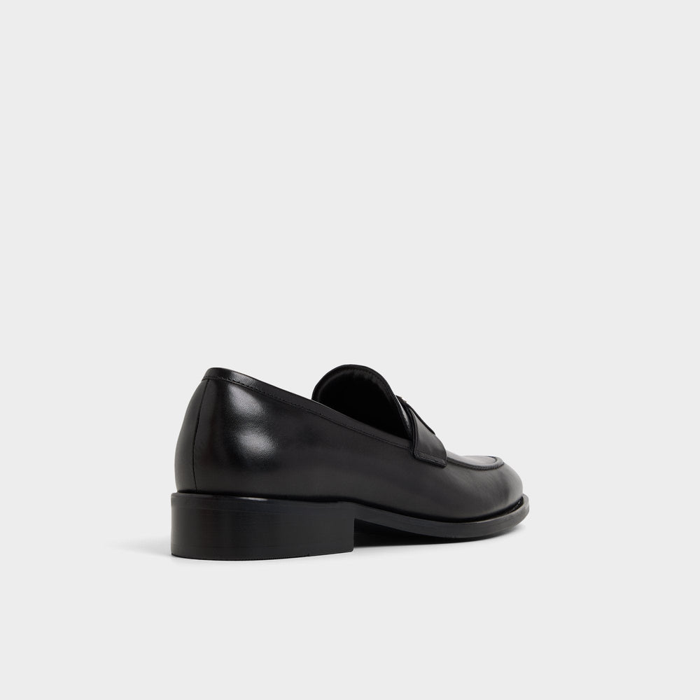 Aldo | Beck in Other Black - Loafer
