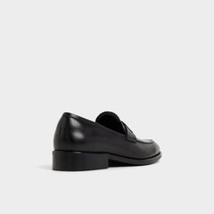 Aldo | Beck in Other Black - Loafer